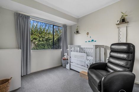 Photo of property in 27 Beachlands Place, Papamoa Beach, Papamoa, 3118