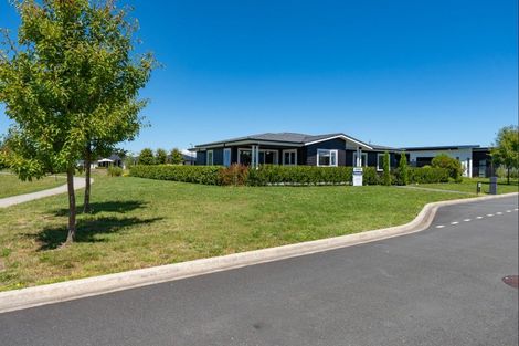 Photo of property in 15 Bastille Court, Rangatira Park, Taupo, 3330