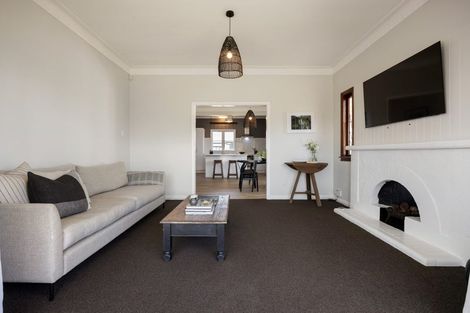 Photo of property in 20 Steele Road, Forest Lake, Hamilton, 3200