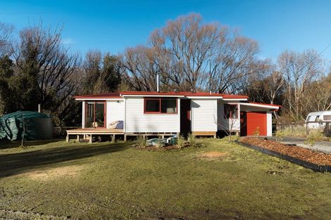 Photo of property in 30 Somerset Street, Kingston, Athol, 9793