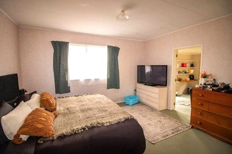 Photo of property in 22 Tutaenui Road, Marton, 4710
