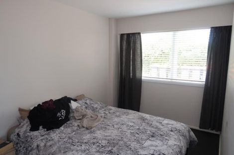 Photo of property in 1/3 Repton Street, Merivale, Christchurch, 8014