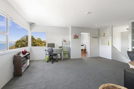 Photo of property in 21 Okoromai Views, Gulf Harbour, Whangaparaoa, 0930
