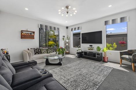 Photo of property in 78 Hawkridge Heights, Bethlehem, Tauranga, 3110