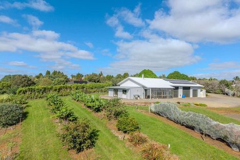 Photo of property in 89 Conifer Lane, Kerikeri, 0294
