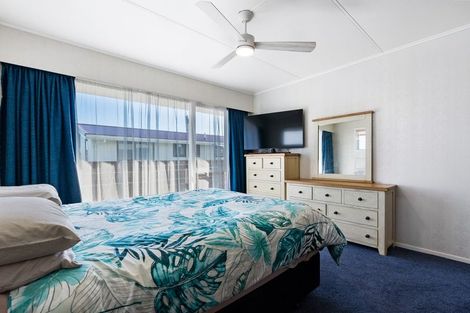 Photo of property in 3 Edinburgh Street, Patea, 4520