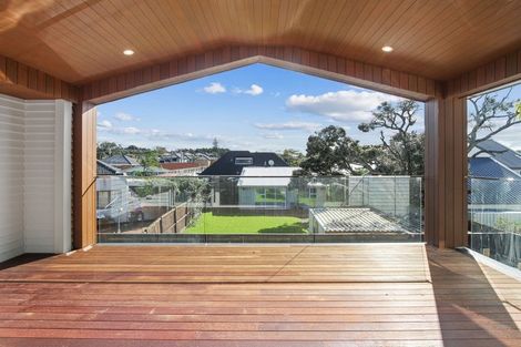 Photo of property in 60b Dominion Street, Takapuna, Auckland, 0622