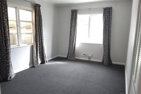 Photo of property in 20 Prospect Terrace, Pukekohe, 2120