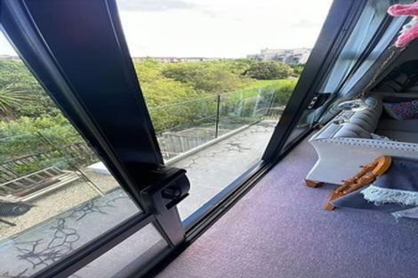 Photo of property in 31 Lemon Tree Lane, Flat Bush, Auckland, 2019