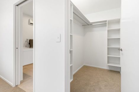 Photo of property in 95 Ocean Drive, Atawhai, Nelson, 7010