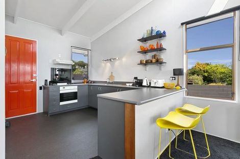 Photo of property in 1/232 Lake Terrace, Waipahihi, Taupo, 3330