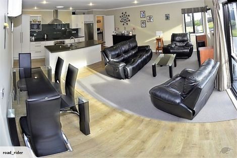 Photo of property in 118 Squire Drive, Awatoto, Napier, 4110