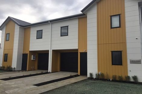 Photo of property in 30a Balmerino Crescent, Pukete, Hamilton, 3200