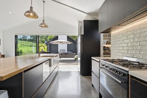 Photo of property in 372a Crawford Road, Minden, Tauranga, 3171