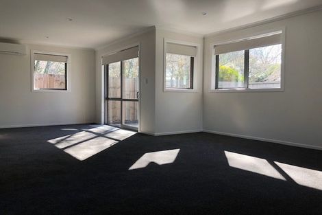 Photo of property in 4 Haddonstone Avenue, Rototuna North, Hamilton, 3210