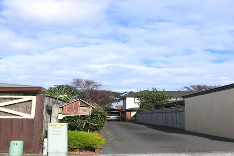 Photo of property in 12a Nikau Grove, Woburn, Lower Hutt, 5010