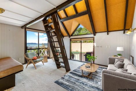 Photo of property in 1 Slant Street, Careys Bay, Port Chalmers, 9023