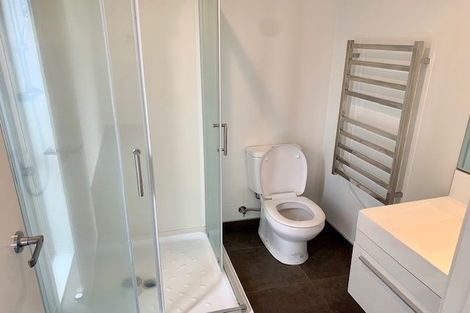 Photo of property in 16 Piwakawaka Court, Rototuna North, Hamilton, 3210