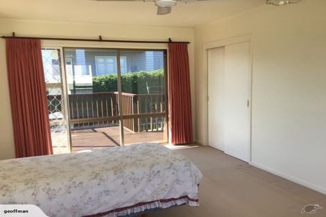 Photo of property in 1/28 Rarangi Road, Saint Heliers, Auckland, 1071