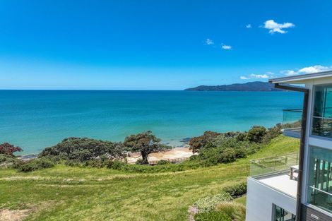Photo of property in Doubtless Bay Villas, 22/18 Dudley Crescent, Cable Bay, 0420