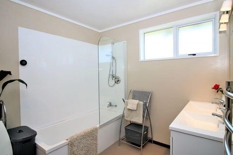 Photo of property in 1a Kennedy Road, Fairfield, Dunedin, 9018