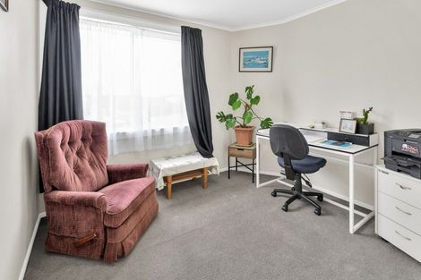 Photo of property in 9 Cobham Drive, Kawerau, 3127