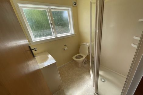 Photo of property in 5 Dundas Place, Awapuni, Palmerston North, 4412