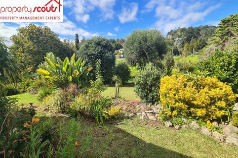 Photo of property in 3 Matipo Place, Woodhill, Whangarei, 0110