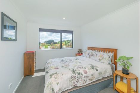 Photo of property in 152 Gladstone Road, Levin, 5571