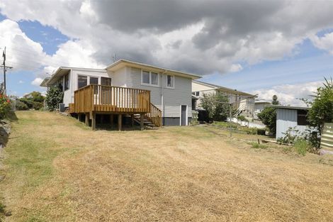 Photo of property in 179 Russell Road, Huntly, 3700