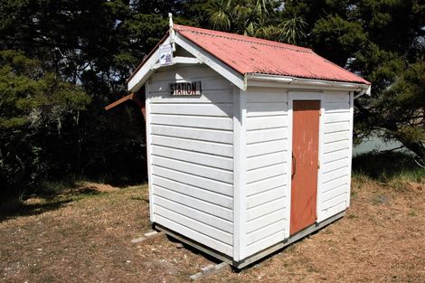 Photo of property in 31 Kowhai Ridge Road, Kaiwaka, 0573