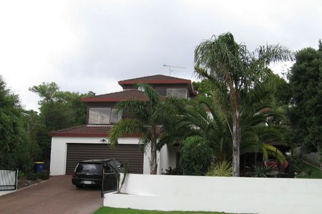 Photo of property in 15 Petrel Place, Massey, Auckland, 0614