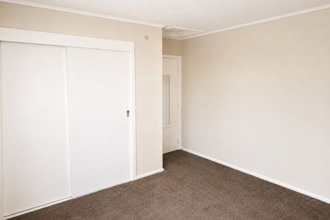 Photo of property in 13 Kiln Street, Silverstream, Upper Hutt, 5019