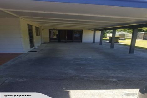 Photo of property in 136 Alma Road, Westport, 7892