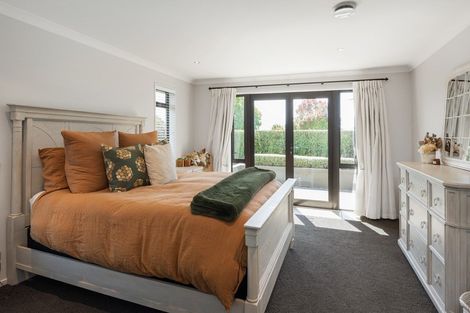 Photo of property in 7 Ashwood Drive, Witherlea, Blenheim, 7201