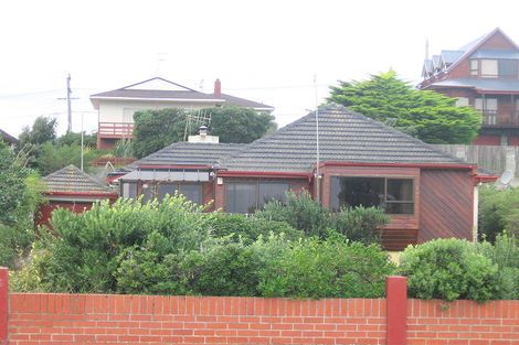 Photo of property in 90 Marine Parade, Paraparaumu Beach, Paraparaumu, 5032