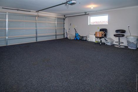 Photo of property in 6 Saint Andrews Lane, Kirwee, Darfield, 7571