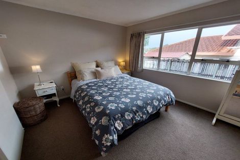 Photo of property in 53 Barbados Drive, Unsworth Heights, Auckland, 0632