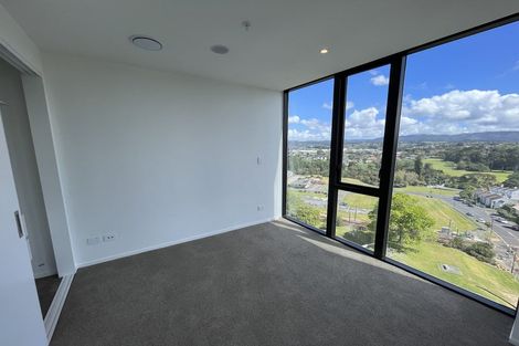 Photo of property in 903/1 Buscomb Avenue, Henderson, Auckland, 0610