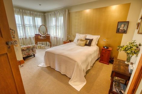 Photo of property in 12 Marsden Road, Greymouth, 7805