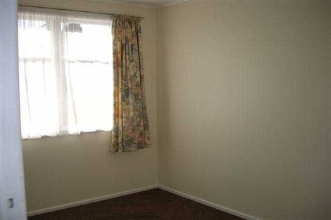 Photo of property in 45/61 Merton Street, Trentham, Upper Hutt, 5018