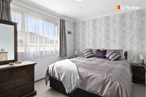 Photo of property in 103 Tomahawk Road, Andersons Bay, Dunedin, 9013