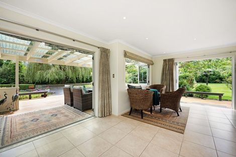 Photo of property in 122/120 Te Waka Road, Te Horo, Otaki, 5581