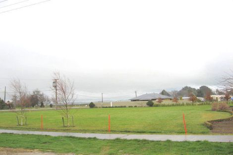 Photo of property in 12 Manse Street, Edendale, 9825