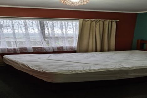 Photo of property in 33 Woodridge Drive, Woodridge, Wellington, 6037