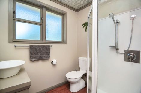 Photo of property in 82 Wakefield Street, Westport, 7825