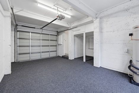 Photo of property in 48 Drivers Road, Maori Hill, Dunedin, 9010