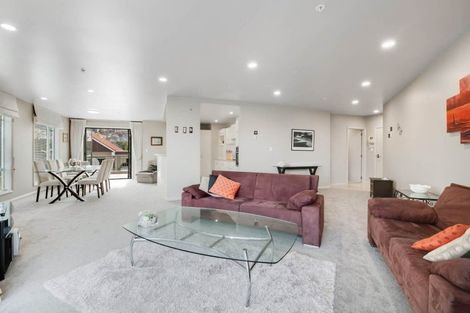 Photo of property in 49 Waterside Crescent, Gulf Harbour, Whangaparaoa, 0930