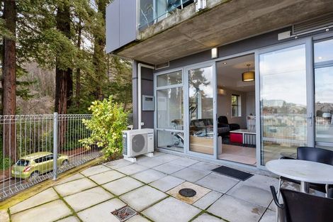 Photo of property in 20/61 North Road, North East Valley, Dunedin, 9010