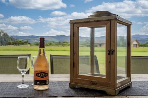 Photo of property in 65 Andersons Line, Clareville, Carterton, 5713